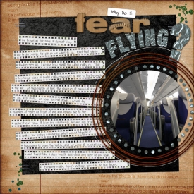 tam_fear.jpg