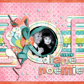 tante-diane-et-no_mie2.jpg