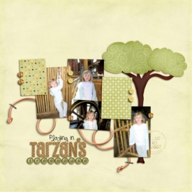 tarzan_s_treehouse_450.jpg