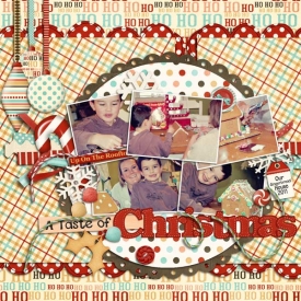 taste-of-christmas-web.jpg