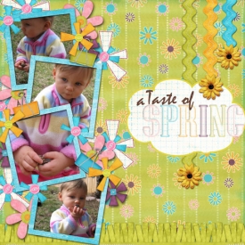 taste_of_spring.jpg