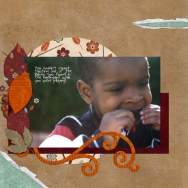 tasting_a_leaf1.jpg