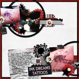tattoo1.jpg