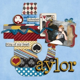 taylor.jpg