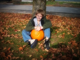 taylorpost.jpg