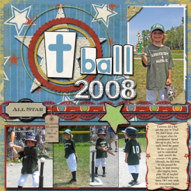 tball.jpg