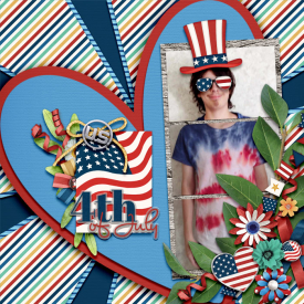 tcot-quebonita_joceedesigns-redblueandamerican.jpg