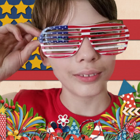 tcot_applepie_cmg-americanDream700.jpg