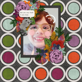 tcot_prettypatterns_cmg_700.jpg