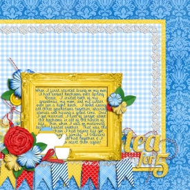 tea-for-5.jpg