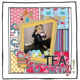 tea-party2.jpg