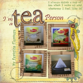 tea-person_s.jpg