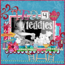 tea_4_teddies_copysmallb.jpg