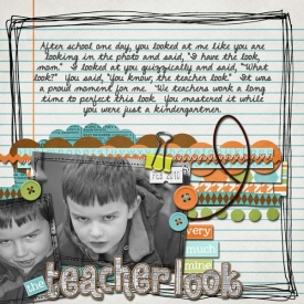 teacher-look-web.jpg
