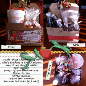 teachergiftsLO-web.jpg