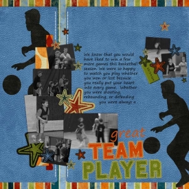 teamplayerwebversion.jpg