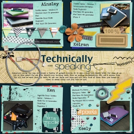 technically_speaking_4-23_PST_7.jpg