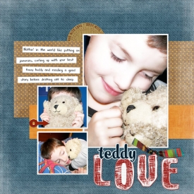 teddylove_web.jpg