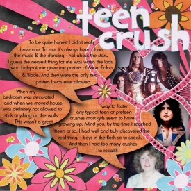 teen-crush600.jpg