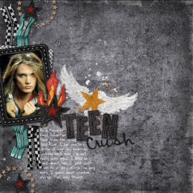 teen_crush.jpg