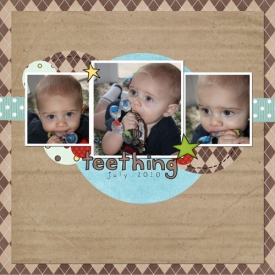 teething_preview.jpg