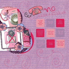 telepho-NOweb.jpg