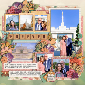 templewa2021web.jpg