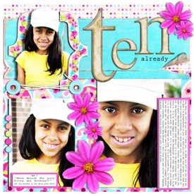 ten_.jpg