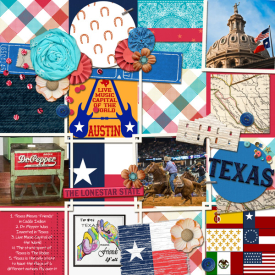 texas-facts.jpg
