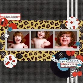 tferg-cookie_121907-clyle-toohip.jpg