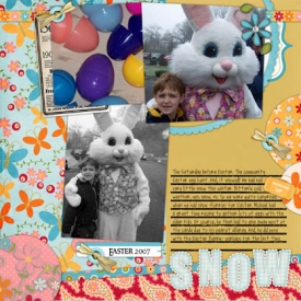 tferguson_smarties6_4_and_robin_for_web.jpg