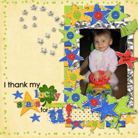 thank_my_lucky_stars.jpg