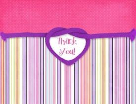 thank_you_card_Medium_Web_view.jpg