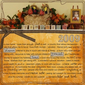 thankful-2009.jpg