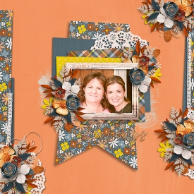 thankful-and-blessed-700.jpg