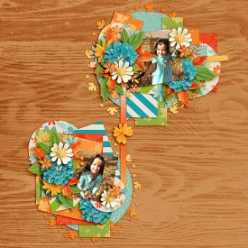 thankful-copy3.jpg
