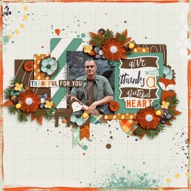 thankful-copy4.jpg