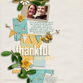 thankful-for-you-700.jpg