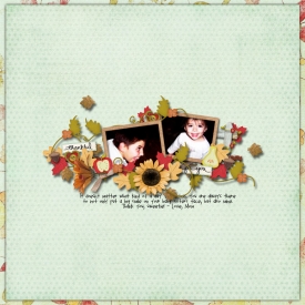 thankful-for-you_jmperalta.jpg