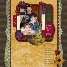 thankful-for1.jpg