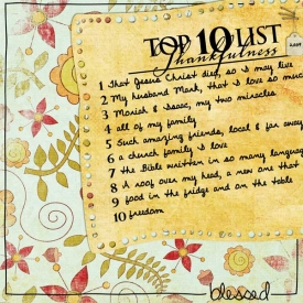 thankful-top-tenweb.jpg