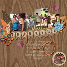 thankful-web7.jpg