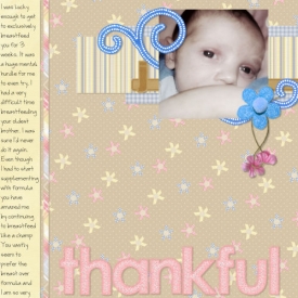 thankful1.jpg