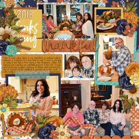 thankful2018web.jpg