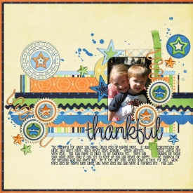 thankful31.jpg