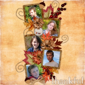 thankful9.jpg