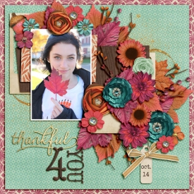 thankful_4_you1.jpg
