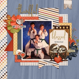 thankful_aprilisa_pp176_700.jpg