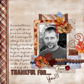 thankful_for_you1.jpg