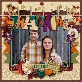 thankfulforyou8.jpg